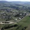 Photos aériennes de Ruynes-en-Margeride (15320) - Autre vue | Cantal, Auvergne-Rhône-Alpes, France - Photo réf. N016026