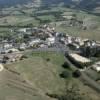 Photos aériennes de Ruynes-en-Margeride (15320) - Autre vue | Cantal, Auvergne-Rhône-Alpes, France - Photo réf. N016029
