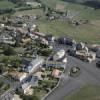 Photos aériennes de Ruynes-en-Margeride (15320) - Autre vue | Cantal, Auvergne-Rhône-Alpes, France - Photo réf. N016030