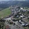 Photos aériennes de Ruynes-en-Margeride (15320) - Autre vue | Cantal, Auvergne, France - Photo réf. N016032