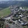 Photos aériennes de Ruynes-en-Margeride (15320) - Autre vue | Cantal, Auvergne-Rhône-Alpes, France - Photo réf. N016032
