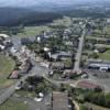 Photos aériennes de Ruynes-en-Margeride (15320) - Autre vue | Cantal, Auvergne-Rhône-Alpes, France - Photo réf. N016033
