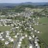 Photos aériennes de Saignes (15240) - Autre vue | Cantal, Auvergne-Rhône-Alpes, France - Photo réf. N016041