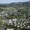 Photos aériennes de Saignes (15240) - Autre vue | Cantal, Auvergne-Rhône-Alpes, France - Photo réf. N016043