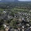 Photos aériennes de Saignes (15240) - Autre vue | Cantal, Auvergne-Rhône-Alpes, France - Photo réf. N016047