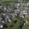 Photos aériennes de Saignes (15240) - Autre vue | Cantal, Auvergne-Rhône-Alpes, France - Photo réf. N016048