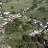 Photos aériennes de Saignes (15240) - Autre vue | Cantal, Auvergne-Rhône-Alpes, France - Photo réf. N016049