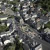 Photos aériennes de Saignes (15240) - Autre vue | Cantal, Auvergne-Rhône-Alpes, France - Photo réf. N016050