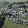 Photos aériennes de Saint-Cernin (15310) | Cantal, Auvergne-Rhône-Alpes, France - Photo réf. N016053