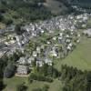 Photos aériennes de Saint-Cernin (15310) | Cantal, Auvergne-Rhône-Alpes, France - Photo réf. N016054