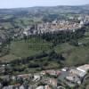 Photos aériennes de Saint-Flour (15100) - Le Centre - Est | Cantal, Auvergne-Rhône-Alpes, France - Photo réf. N016074