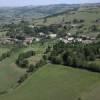 Photos aériennes de Saint-Georges (15100) | Cantal, Auvergne-Rhône-Alpes, France - Photo réf. N016095