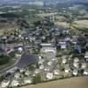 Photos aériennes de Saint-Mamet-la-Salvetat (15220) | Cantal, Auvergne-Rhône-Alpes, France - Photo réf. N016099