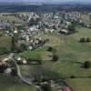 Photos aériennes de Saint-Mamet-la-Salvetat (15220) | Cantal, Auvergne-Rhône-Alpes, France - Photo réf. N016103