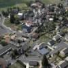 Photos aériennes de Saint-Mamet-la-Salvetat (15220) | Cantal, Auvergne-Rhône-Alpes, France - Photo réf. N016105