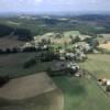 Photos aériennes de Saint-Mamet-la-Salvetat (15220) | Cantal, Auvergne-Rhône-Alpes, France - Photo réf. N016107