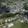 Photos aériennes de Saint-Martin-Valmeroux (15140) - Autre vue | Cantal, Auvergne-Rhône-Alpes, France - Photo réf. N016113