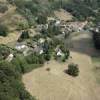 Photos aériennes de Saint-Martin-Valmeroux (15140) - Autre vue | Cantal, Auvergne-Rhône-Alpes, France - Photo réf. N016116