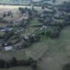 Photos aériennes de Saint-Martin-Valmeroux (15140) - Autre vue | Cantal, Auvergne-Rhône-Alpes, France - Photo réf. N016119