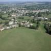 Photos aériennes de Saint-Paul-des-Landes (15250) - Autre vue | Cantal, Auvergne-Rhône-Alpes, France - Photo réf. N016122