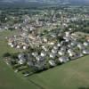 Photos aériennes de Saint-Paul-des-Landes (15250) - Autre vue | Cantal, Auvergne-Rhône-Alpes, France - Photo réf. N016127