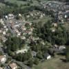 Photos aériennes de Saint-Simon (15130) | Cantal, Auvergne-Rhône-Alpes, France - Photo réf. N016134