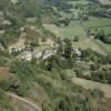 Photos aériennes de Saint-Simon (15130) | Cantal, Auvergne-Rhône-Alpes, France - Photo réf. N016143