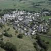 Photos aériennes de Saint-Urcize (15110) | Cantal, Auvergne-Rhône-Alpes, France - Photo réf. N016150