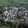 Photos aériennes de Saint-Urcize (15110) | Cantal, Auvergne-Rhône-Alpes, France - Photo réf. N016151