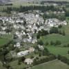 Photos aériennes de Saint-Urcize (15110) | Cantal, Auvergne-Rhône-Alpes, France - Photo réf. N016154