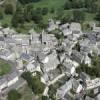 Photos aériennes de Saint-Urcize (15110) | Cantal, Auvergne-Rhône-Alpes, France - Photo réf. N016155