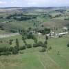 Photos aériennes de Saint-Urcize (15110) | Cantal, Auvergne-Rhône-Alpes, France - Photo réf. N016156