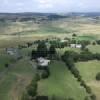 Photos aériennes de Saint-Urcize (15110) | Cantal, Auvergne-Rhône-Alpes, France - Photo réf. N016158
