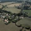 Photos aériennes de Sansac-de-Marmiesse (15130) - Autre vue | Cantal, Auvergne-Rhône-Alpes, France - Photo réf. N016173