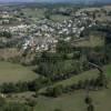 Photos aériennes de Sansac-de-Marmiesse (15130) - Autre vue | Cantal, Auvergne-Rhône-Alpes, France - Photo réf. N016174