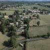 Photos aériennes de Sansac-de-Marmiesse (15130) - Autre vue | Cantal, Auvergne-Rhône-Alpes, France - Photo réf. N016175