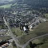 Photos aériennes de Sansac-de-Marmiesse (15130) - Autre vue | Cantal, Auvergne-Rhône-Alpes, France - Photo réf. N016177