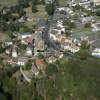 Photos aériennes de Sansac-de-Marmiesse (15130) - Autre vue | Cantal, Auvergne-Rhône-Alpes, France - Photo réf. N016178