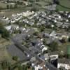 Photos aériennes de Sansac-de-Marmiesse (15130) - Autre vue | Cantal, Auvergne-Rhône-Alpes, France - Photo réf. N016179