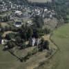Photos aériennes de Sansac-de-Marmiesse (15130) - Autre vue | Cantal, Auvergne-Rhône-Alpes, France - Photo réf. N016182