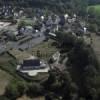 Photos aériennes de Sansac-de-Marmiesse (15130) - Autre vue | Cantal, Auvergne-Rhône-Alpes, France - Photo réf. N016183