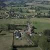Photos aériennes de Vézac (15130) - Autre vue | Cantal, Auvergne-Rhône-Alpes, France - Photo réf. N016195