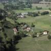 Photos aériennes de Vézac (15130) - Autre vue | Cantal, Auvergne-Rhône-Alpes, France - Photo réf. N016196