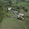 Photos aériennes de Vézac (15130) - Autre vue | Cantal, Auvergne-Rhône-Alpes, France - Photo réf. N016197