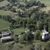 Photos aériennes de Vézac (15130) - Autre vue | Cantal, Auvergne-Rhône-Alpes, France - Photo réf. N016198