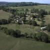 Photos aériennes de Vézac (15130) - Autre vue | Cantal, Auvergne-Rhône-Alpes, France - Photo réf. N016199