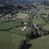 Photos aériennes de Vézac (15130) - Autre vue | Cantal, Auvergne-Rhône-Alpes, France - Photo réf. N016200