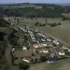 Photos aériennes de Vézac (15130) - Autre vue | Cantal, Auvergne-Rhône-Alpes, France - Photo réf. N016201