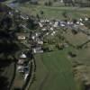 Photos aériennes de Vézac (15130) - Autre vue | Cantal, Auvergne-Rhône-Alpes, France - Photo réf. N016202