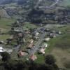 Photos aériennes de Vézac (15130) - Autre vue | Cantal, Auvergne-Rhône-Alpes, France - Photo réf. N016204